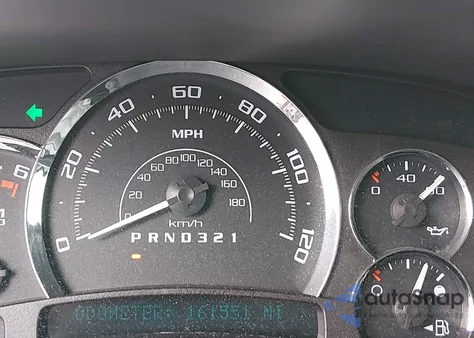 2006 Cadillac Escalade Esv Standard z USA, uszkodzony, nr VIN 3GYFK66N76G114859